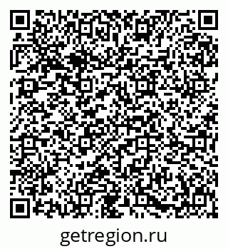 79631639646