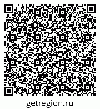 79631639647