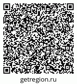 79631639648