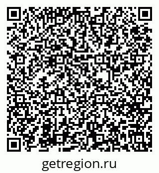 79631639650
