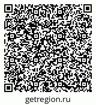 79631639651