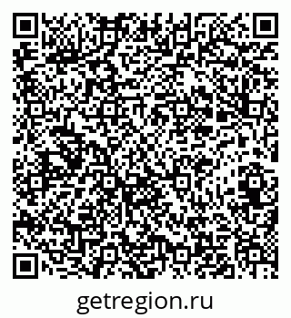 79631639653