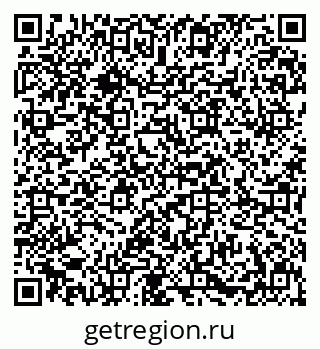 79631639654