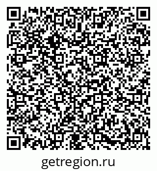 79631639655