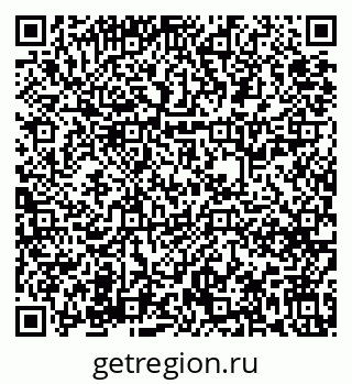 79631639657