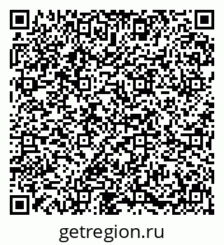 79631639659