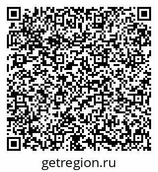 79631639660