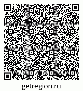79631639662
