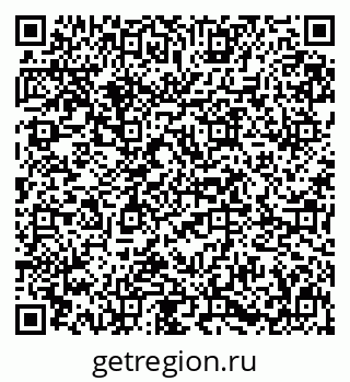 79631639663