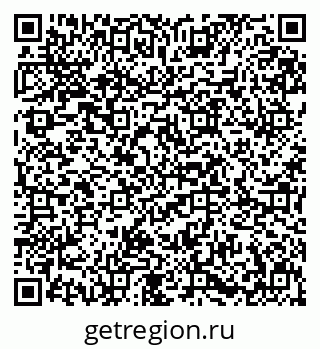 79631639664