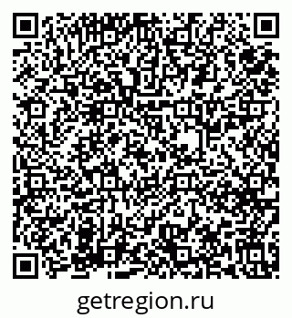 79631639665