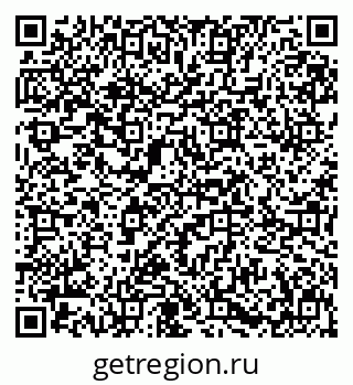 79631639666