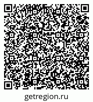 79631639667