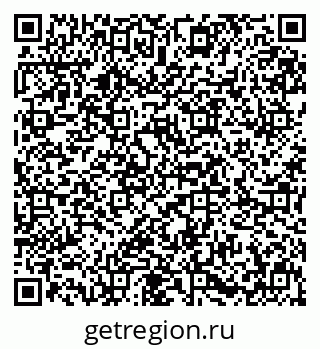 79631639668