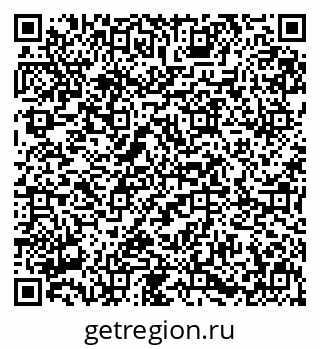 79631639669