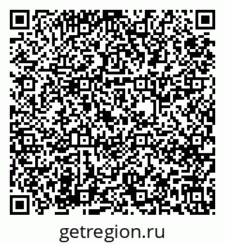 79631639670
