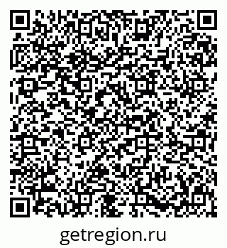 79631639673