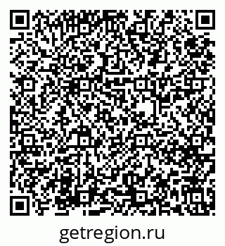 79631639674