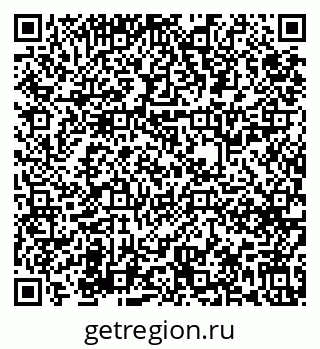 79631639675