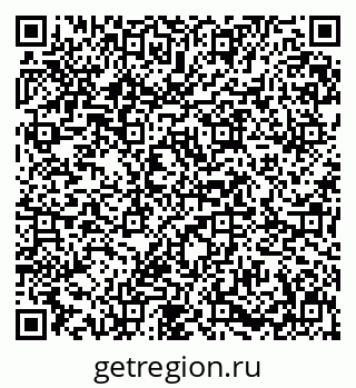 79631639676