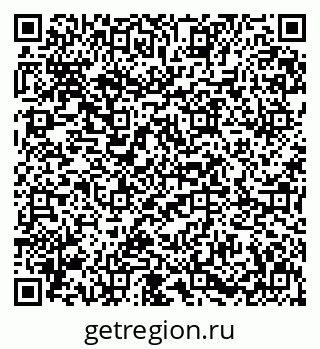 79631639677