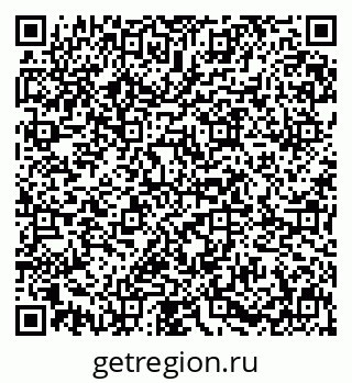 79631639678