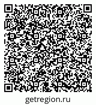 79631639679
