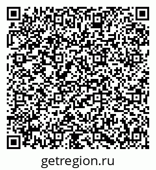79631639680