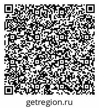 79631639682