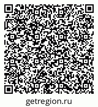 79631639683