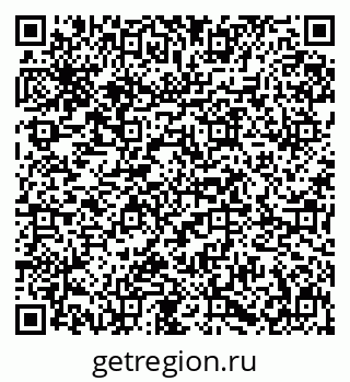79631639684