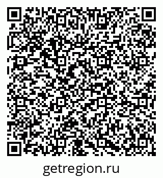 79631639685