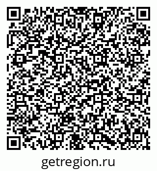 79631639686