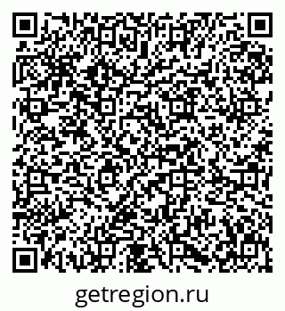 79631639687