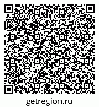 79631639688
