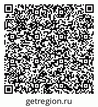 79631639689