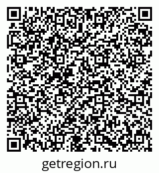 79631639690