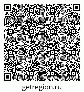 79631639691