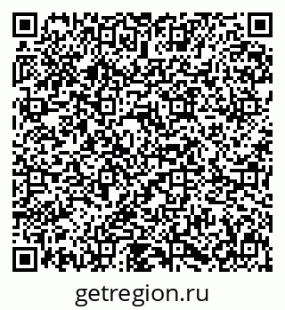 79631639692