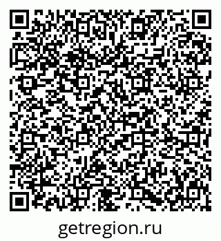 79631639693