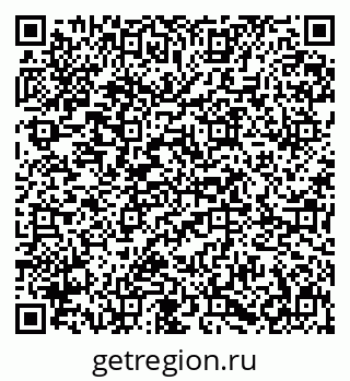 79631639694