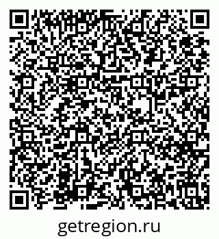79631639695