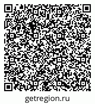 79631639698