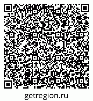 79631639699