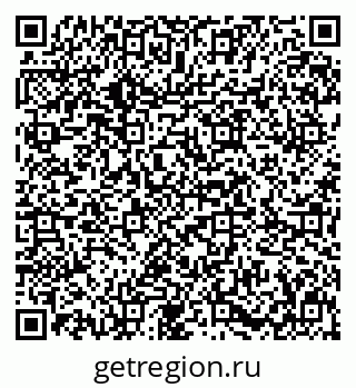79631639703