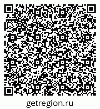 79631639704