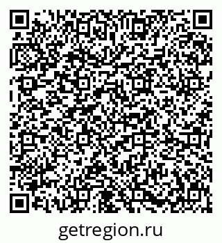 79631639705