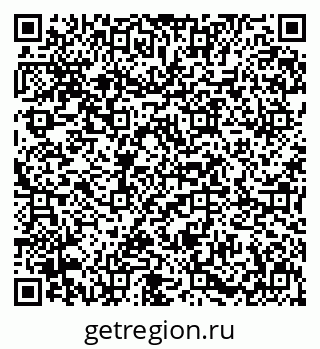 79631639706