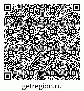 79631639707