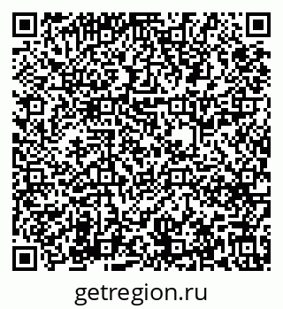 79631639708